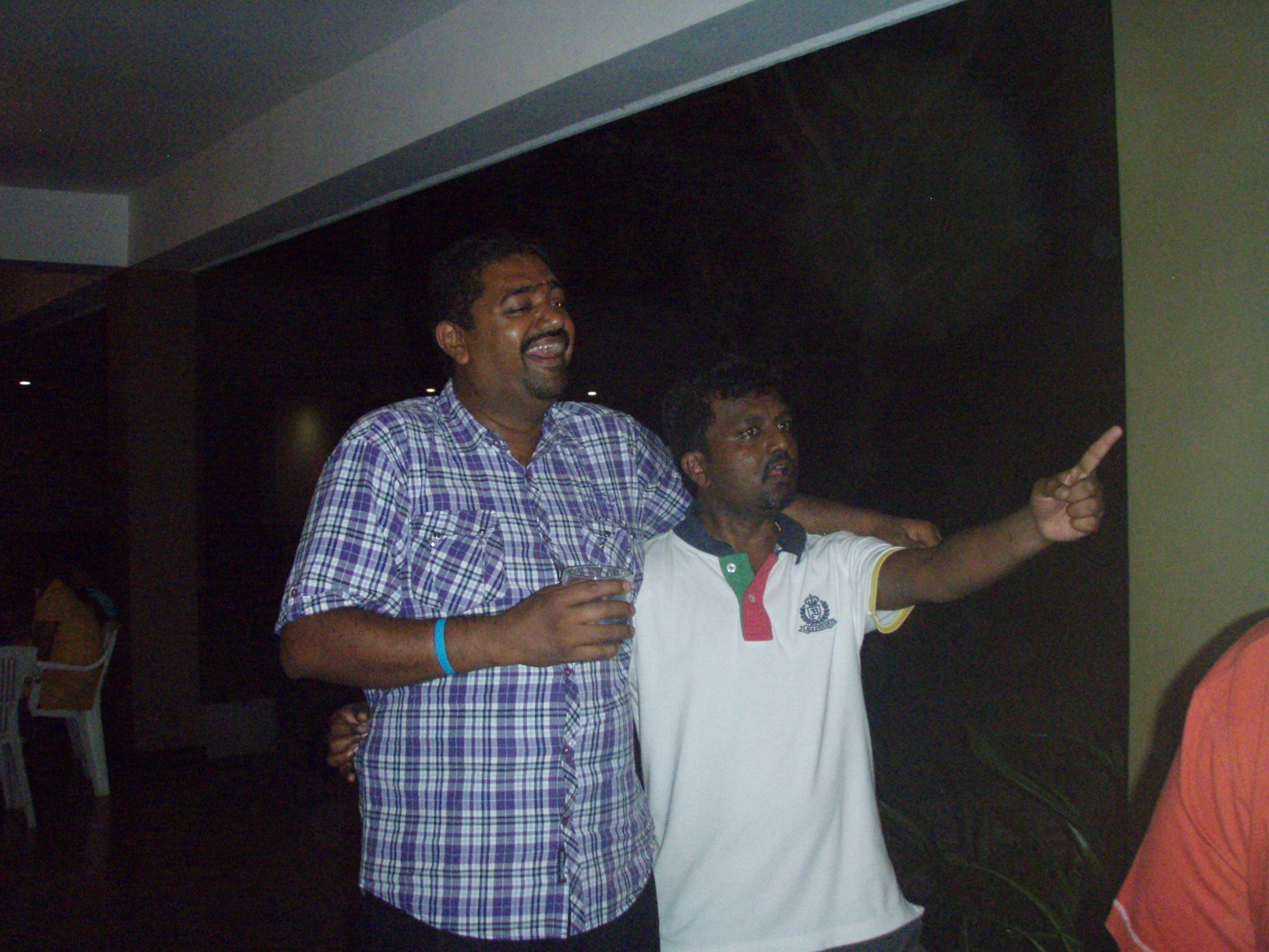P8160587